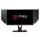 Monitor BenQ ZOWIE XL2546 czarny 240Hz